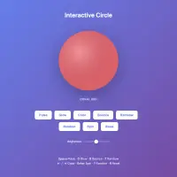 replica pilot, Haiku 4.5, trial 027: 515 lines