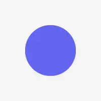 replica sample, Haiku 4.5, trial 007: 39 lines