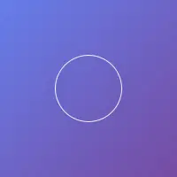 replica sample, Haiku 4.5, trial 030: 39 lines