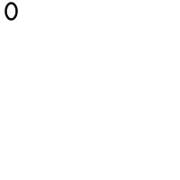svg sample, Fable 5.1, trial 016: 4 lines