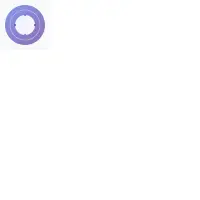 svg sample, Haiku 4.5, trial 001: 22 lines