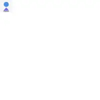svg sample, Haiku 4.5, trial 002: 16 lines
