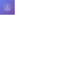 svg sample, Haiku 4.5, trial 007: 12 lines