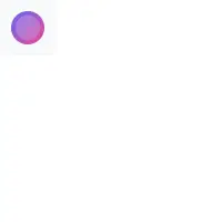 svg sample, Haiku 4.5, trial 012: 12 lines