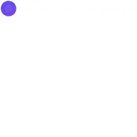 svg sample, Haiku 4.5, trial 013: 11 lines