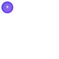 svg sample, Haiku 4.5, trial 021: 12 lines