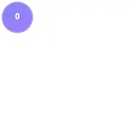 svg sample, Haiku 4.5, trial 026: 11 lines