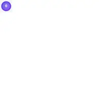 svg sample, Haiku 4.5, trial 029: 12 lines